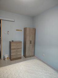 Punggol Field Walk (Punggol),  #450281031